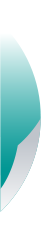 Side Tab